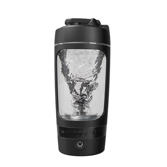 Rechargeable Electric Mixing Cup