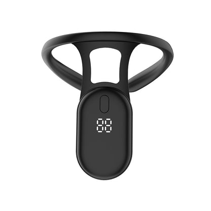 Adjustable Posture Correction Support Belt
