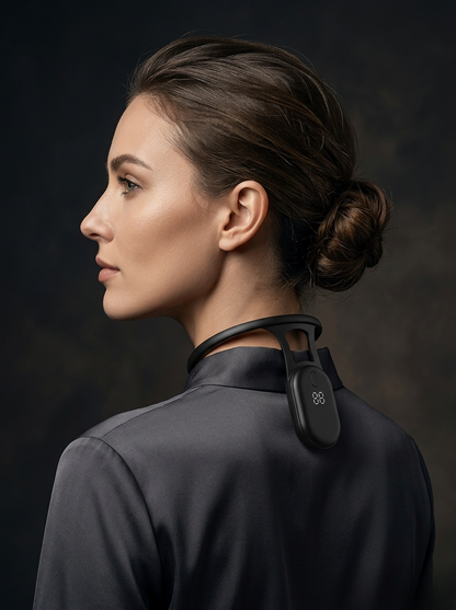 Adjustable Posture Correction Support Belt