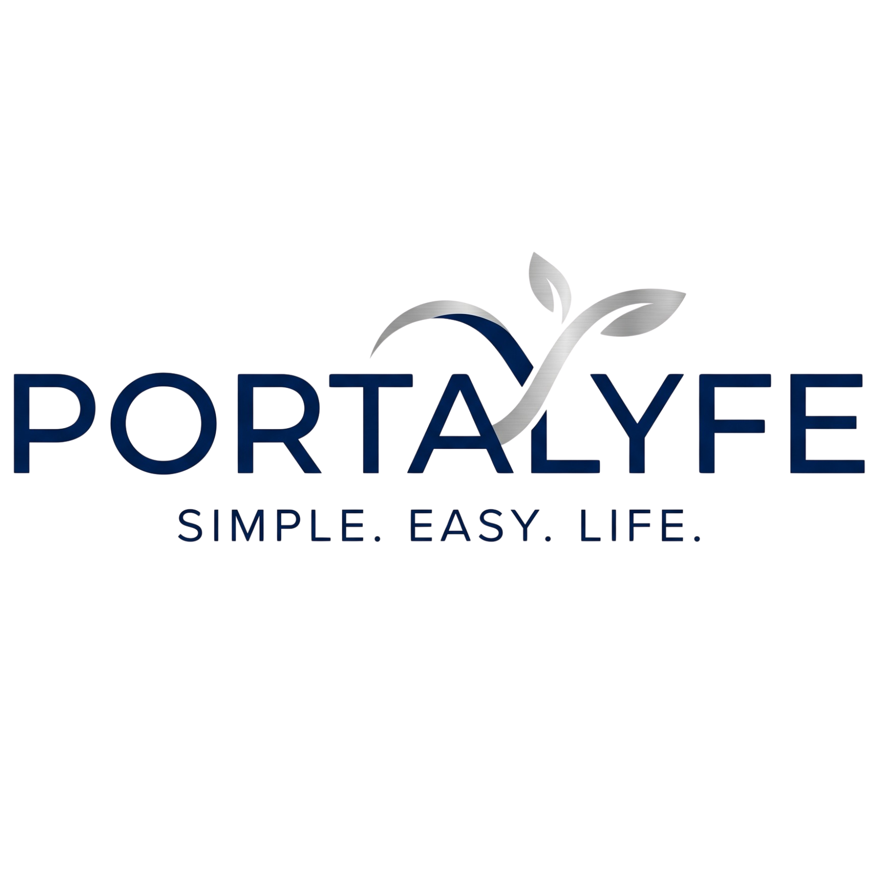 PortaLyfe