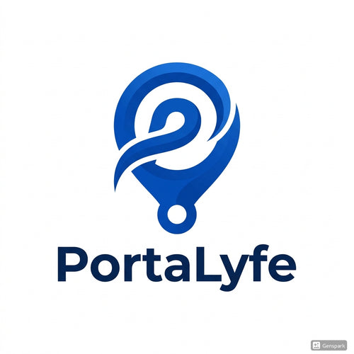 PortaLyfe