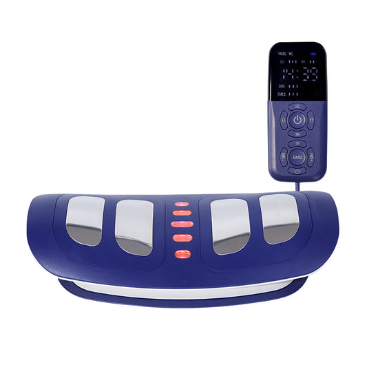Wireless Back Massager